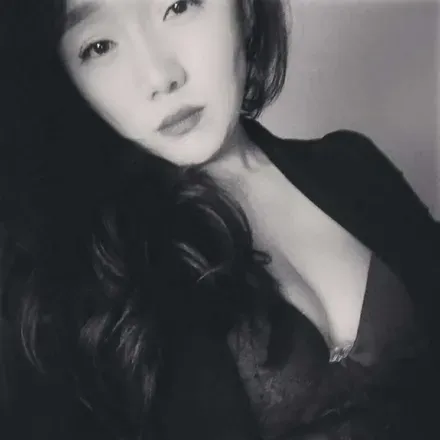 OnlyFans account  rubycui2020 avatar 1