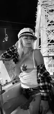 OnlyFans cuenta rileylynn85 avatar 1