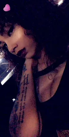 OnlyFans cuenta jessiimae avatar 1