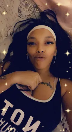 OnlyFans account  kimbella125 header 2