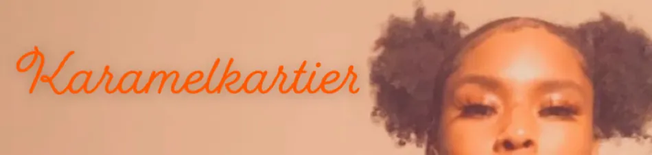OnlyFans cuenta kkartier header 2