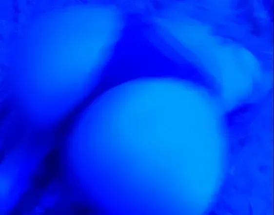 OnlyFans cuenta sweetdominique18 avatar 1
