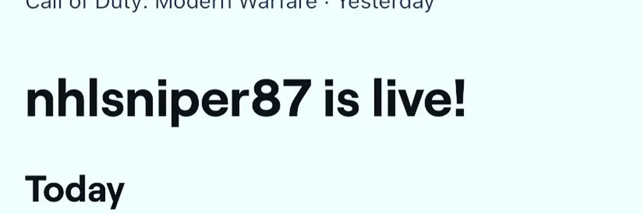 OnlyFans cuenta nasnas25 header 2