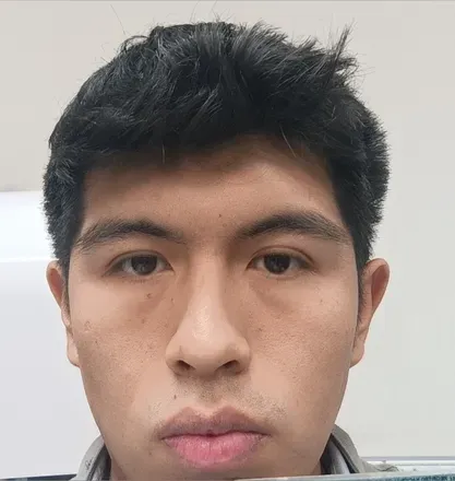 OnlyFans cuenta mrcfcho avatar 1