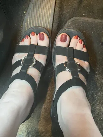 OnlyFans cuenta summer.dayz avatar 1