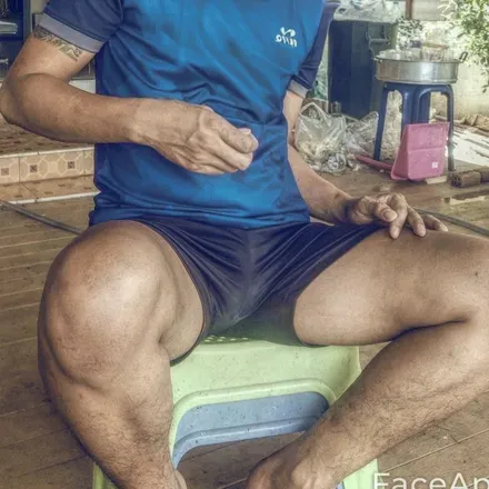 OnlyFans cuenta seedseed avatar 1