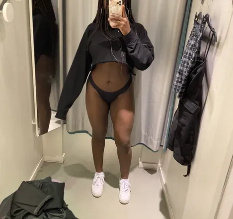 OnlyFans account  cocokween avatar 1