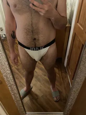OnlyFans cuenta u21337908 avatar 1
