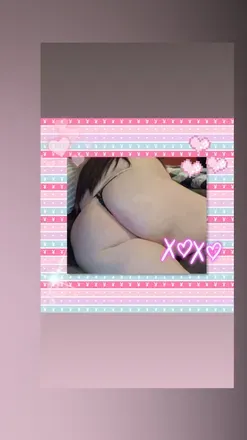 OnlyFans cuenta laluna333 header 2