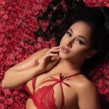 OnlyFans cuenta princessreina avatar 1