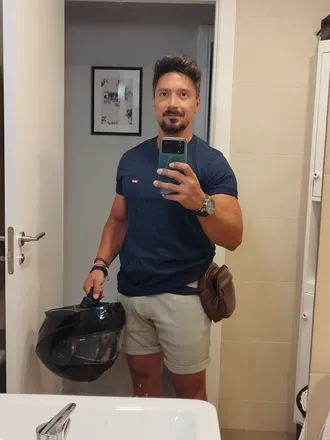 OnlyFans cuenta u69331677 header 2