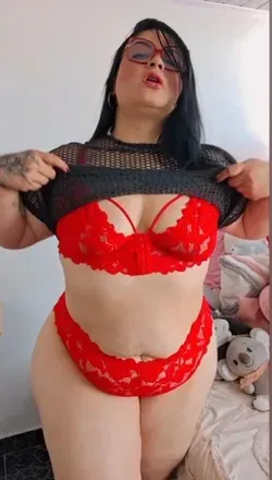 OnlyFans cuenta eva_dumont avatar 1