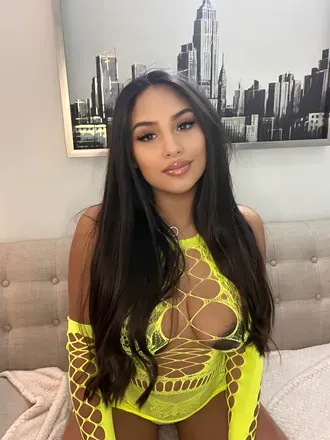 OnlyFans cuenta mariaignaciacabriolier avatar 1