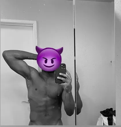 OnlyFans cuenta driller38 avatar 1