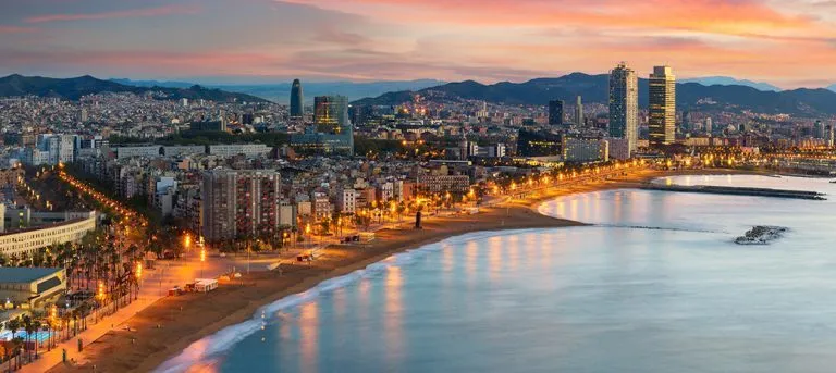 OnlyFans cuenta bcn.andrew header 2