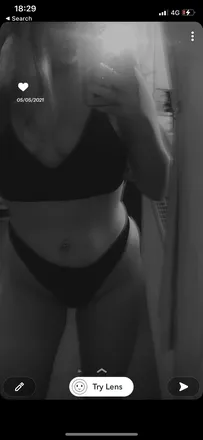 OnlyFans cuenta yassy010203 header 2