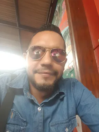 OnlyFans cuenta u246676296 avatar 1