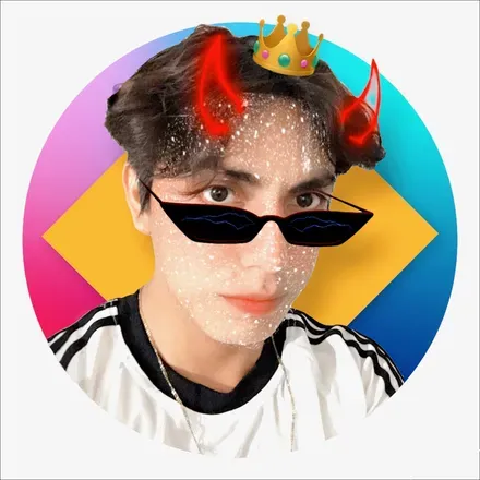 OnlyFans cuenta markitos_loy avatar 1