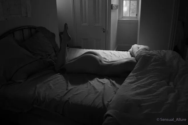 OnlyFans cuenta alexiaverdant header 2