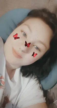 OnlyFans cuenta loveaddict2002 header 2