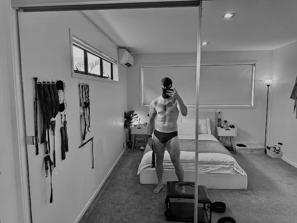 OnlyFans cuenta incubusdemonclub header 2
