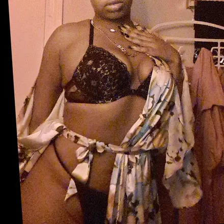 OnlyFans cuenta jonnie_bravo header 2