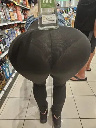 OnlyFans cuenta candiepeach avatar 1