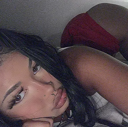 OnlyFans cuenta sadelifree header 2