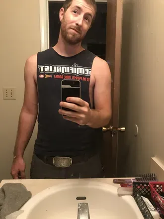 OnlyFans cuenta wootcountryboy92 avatar 1