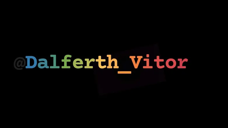 OnlyFans cuenta dalferth_vitor header 2