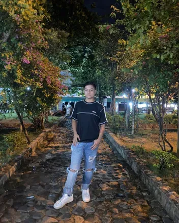 OnlyFans cuenta denerson_stiven avatar 1