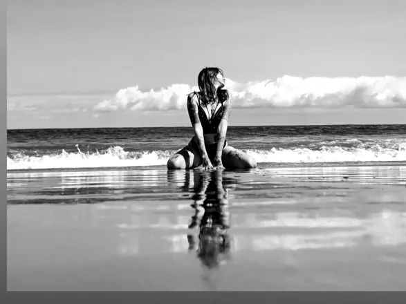 OnlyFans cuenta sexysadiex header 2