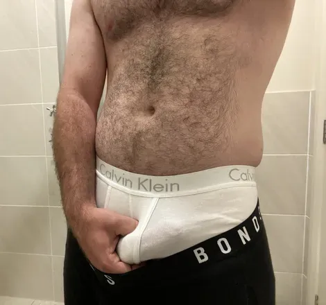 OnlyFans cuenta u67255180 avatar 1