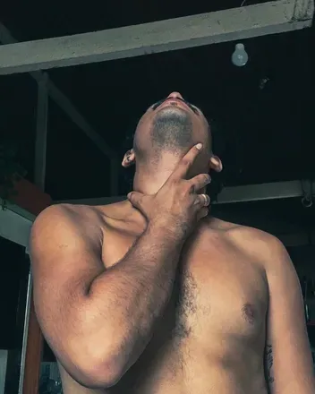 OnlyFans cuenta br3_n0 avatar 1