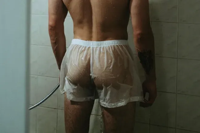 OnlyFans cuenta personalparade header 2