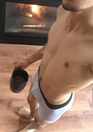 OnlyFans account  ronnipaul avatar 1