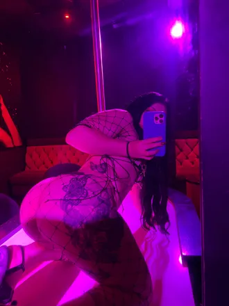 OnlyFans cuenta breshkalish previous_avatars_1 3