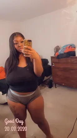 OnlyFans account  yungki_ avatar 1