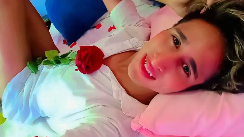 OnlyFans cuenta allison_marquez header 2