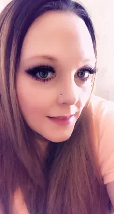 OnlyFans cuenta u107707050 avatar 1