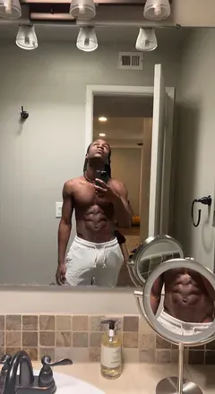 OnlyFans cuenta cmasonn.1 avatar 1