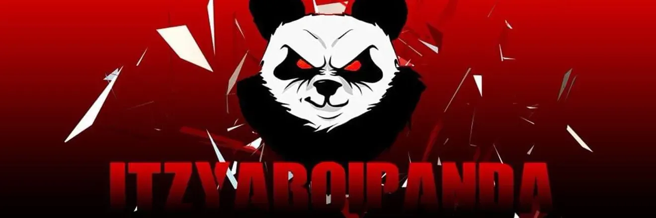 OnlyFans cuenta dabashfulpanda header 2