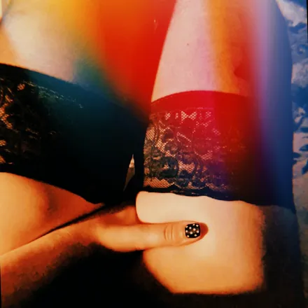 OnlyFans cuenta feet.are.yummy header 2