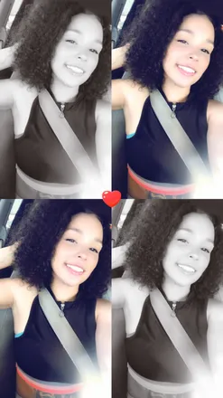 OnlyFans account  sip-on-gracie header 2