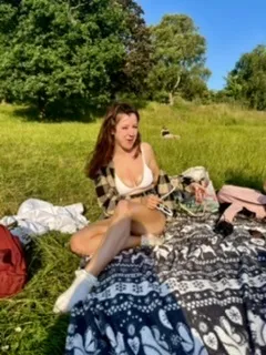 OnlyFans account  ezzaeff header 2