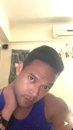OnlyFans cuenta u78956337 avatar 1