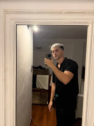 OnlyFans cuenta sexyfeli header 2