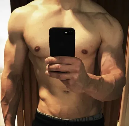 OnlyFans cuenta diego73176489 avatar 1