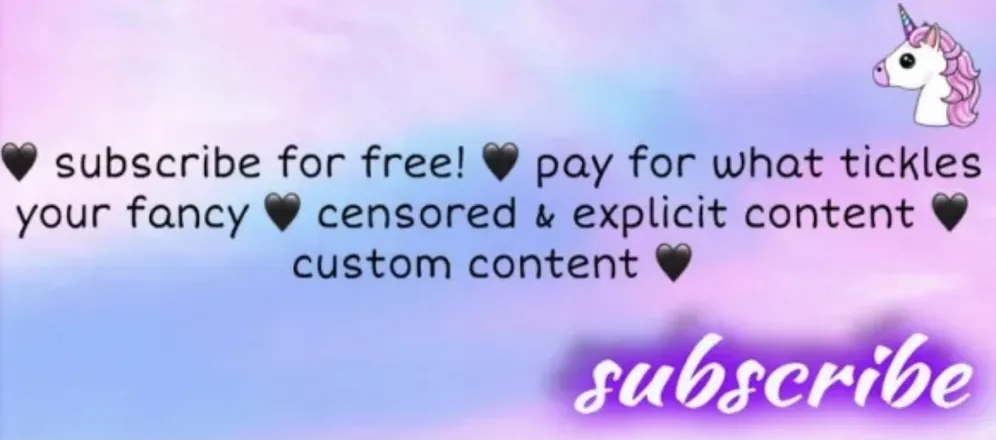 OnlyFans cuenta marleybunny header 2