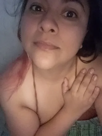 OnlyFans account  dulceaelani header 2